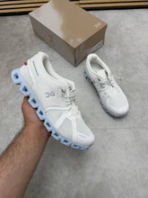 Load image into Gallery viewer, Shoes