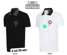 Load image into Gallery viewer, Tshirt