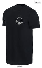 Load image into Gallery viewer, Tshirt