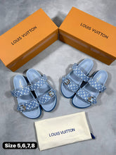 Load image into Gallery viewer, Slipper women