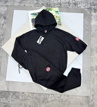 Load image into Gallery viewer, Tracksuit
