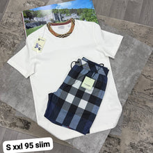 Load image into Gallery viewer, Tshirt