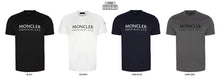 Load image into Gallery viewer, T-shirt