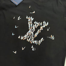 Load image into Gallery viewer, Tshirt men