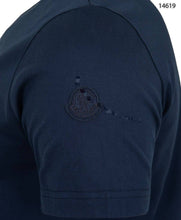 Load image into Gallery viewer, Tshirt