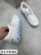 Load image into Gallery viewer, Shoes