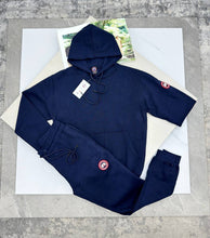 Load image into Gallery viewer, Tracksuit