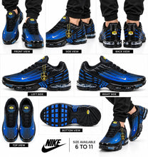 Load image into Gallery viewer, Shoes