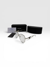 Load image into Gallery viewer, Sunglass