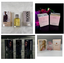 Load image into Gallery viewer, Perfume