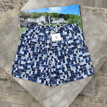 Load image into Gallery viewer, Short men