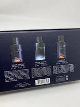 Load image into Gallery viewer, Perfume