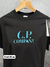 Load image into Gallery viewer, Tshirt