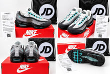 Load image into Gallery viewer, Shoes