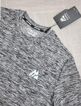 Load image into Gallery viewer, Tshirt men