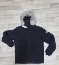 Load image into Gallery viewer, Jacket
