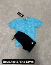 Load image into Gallery viewer, Tshirt boy