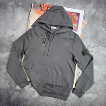 Load image into Gallery viewer, Hoodie men