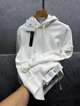 Load image into Gallery viewer, Hoodie men