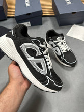 Load image into Gallery viewer, Shoes men