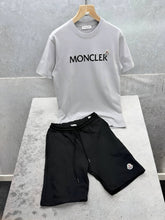 Load image into Gallery viewer, Tshirt men