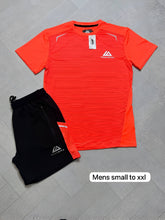 Load image into Gallery viewer, Tshirt men
