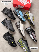 Load image into Gallery viewer, Shoes men
