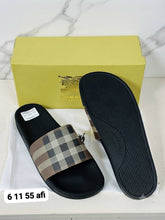 Load image into Gallery viewer, Slipper