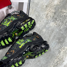 Load image into Gallery viewer, Shoes