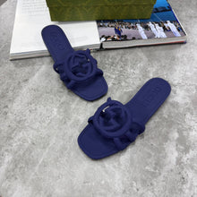 Load image into Gallery viewer, Slipper
