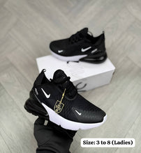 Load image into Gallery viewer, Shoes women