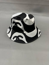 Load image into Gallery viewer, Hat