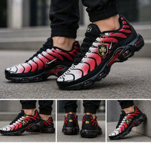 Load image into Gallery viewer, Shoes