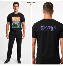 Load image into Gallery viewer, Tshirt
