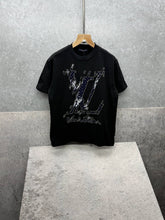 Load image into Gallery viewer, Tshirt