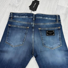 Load image into Gallery viewer, Jeans