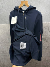 Load image into Gallery viewer, Jacket