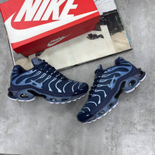 Load image into Gallery viewer, Shoes men