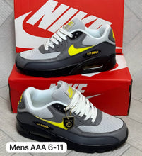 Load image into Gallery viewer, Shoes men