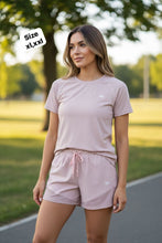 Load image into Gallery viewer, Tshirt