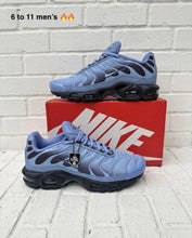 Load image into Gallery viewer, Shoes men