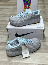 Load image into Gallery viewer, Shoes men
