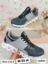 Load image into Gallery viewer, Shoes women