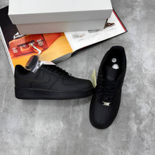 Load image into Gallery viewer, Shoes men