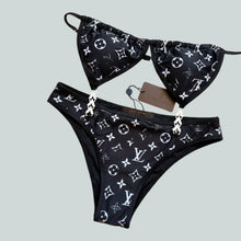 Load image into Gallery viewer, Bikini