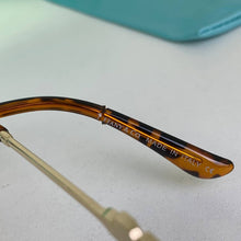 Load image into Gallery viewer, Sunglass