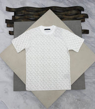 Load image into Gallery viewer, T-shirt