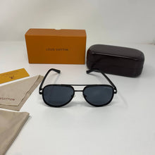 Load image into Gallery viewer, Sunglass