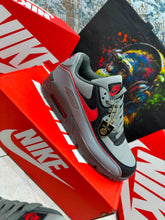 Load image into Gallery viewer, Shoes men
