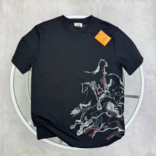 Load image into Gallery viewer, T-shirt